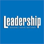 Leadership Magazine (Print)