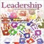 Leadership Magazine (Print)
