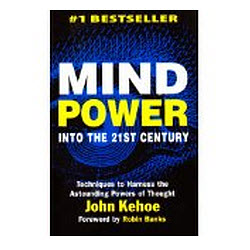 CEO Mindpower