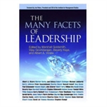 Leadership Comes in Many Forms Video