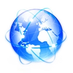 APA International Response Fund