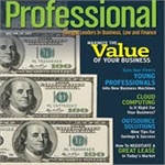 American Professionals Magazine