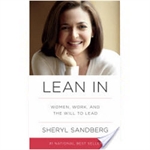 Lean In