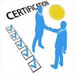 Executive Professional Certification Application Fee